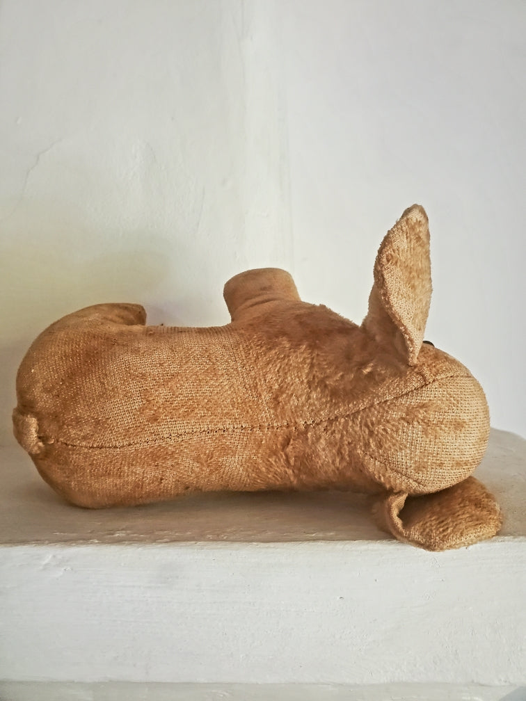 Elephanteau ancien
